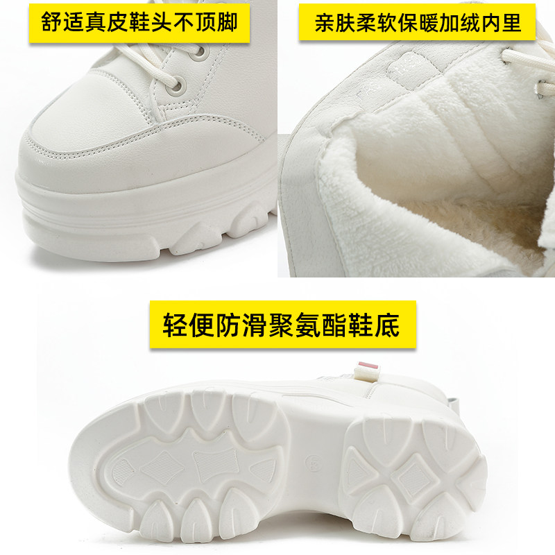 https://fulmo-img-server.com/zoco-style/67ca2ba4-a220-4f67-9fe4-b5ea93c42239.jpg
