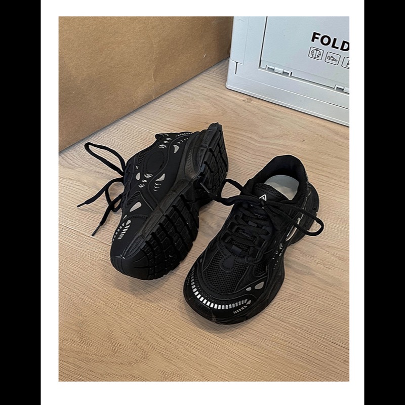 https://fulmo-img-server.com/zoco-style/760d10fb-5a9b-4c7e-87c3-ae3071ad67a4.jpg