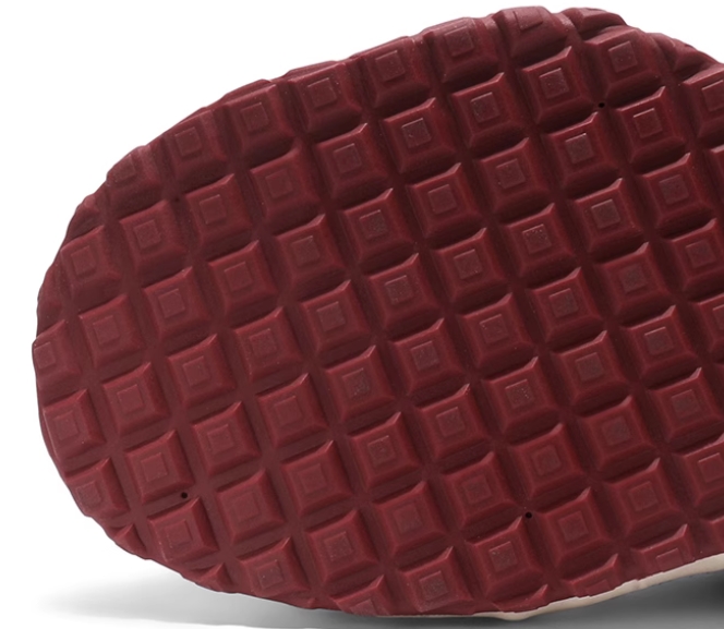 厚底スポーツシューズ メンズ運動靴 ローカット