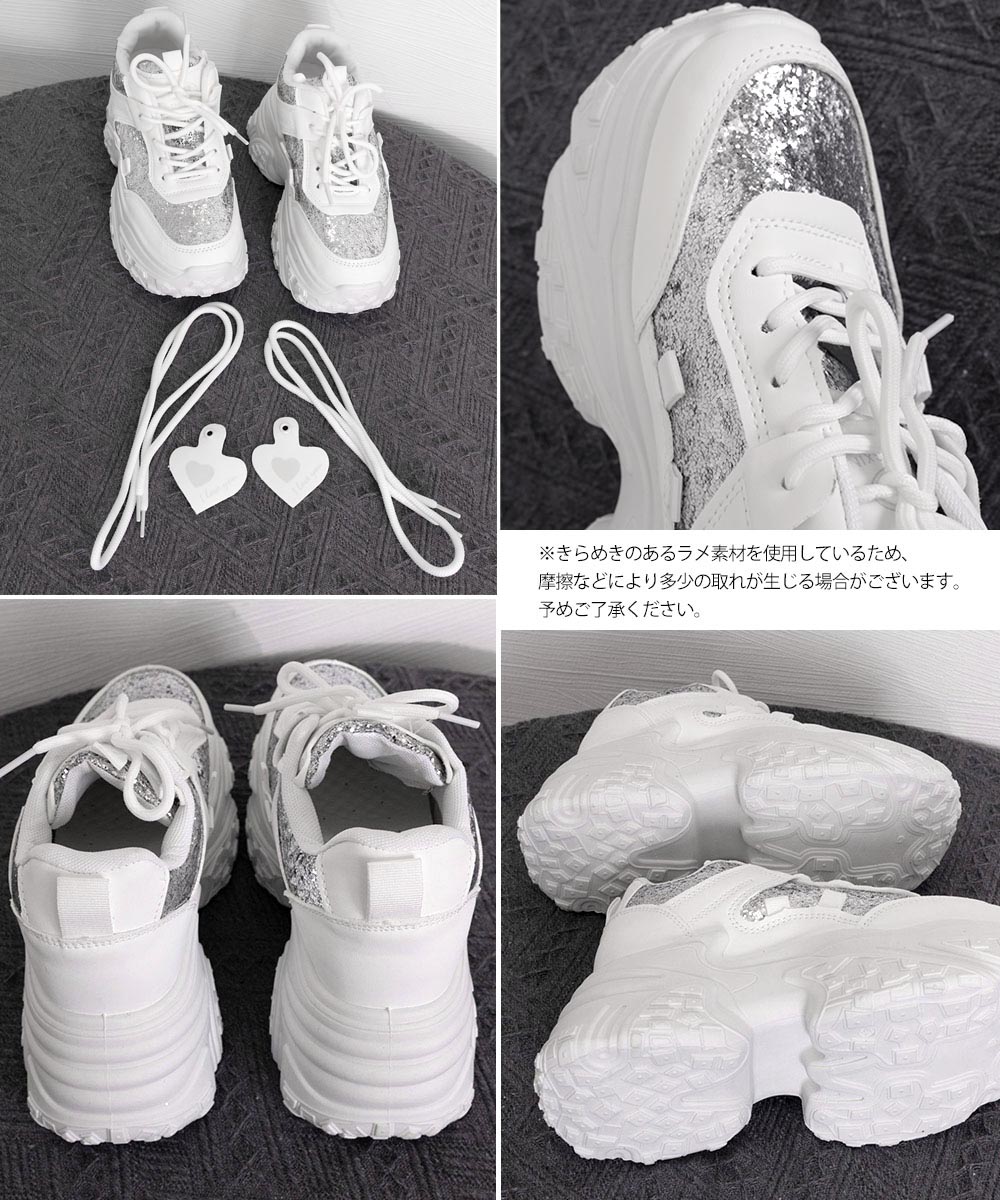 https://fulmo-img-server.com/zoco-style/7e25cdf1-0a62-4cbe-8ed7-c5720fa27acf.jpg