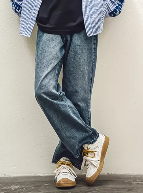 厚底スポーツシューズ メンズ運動靴 ローカット