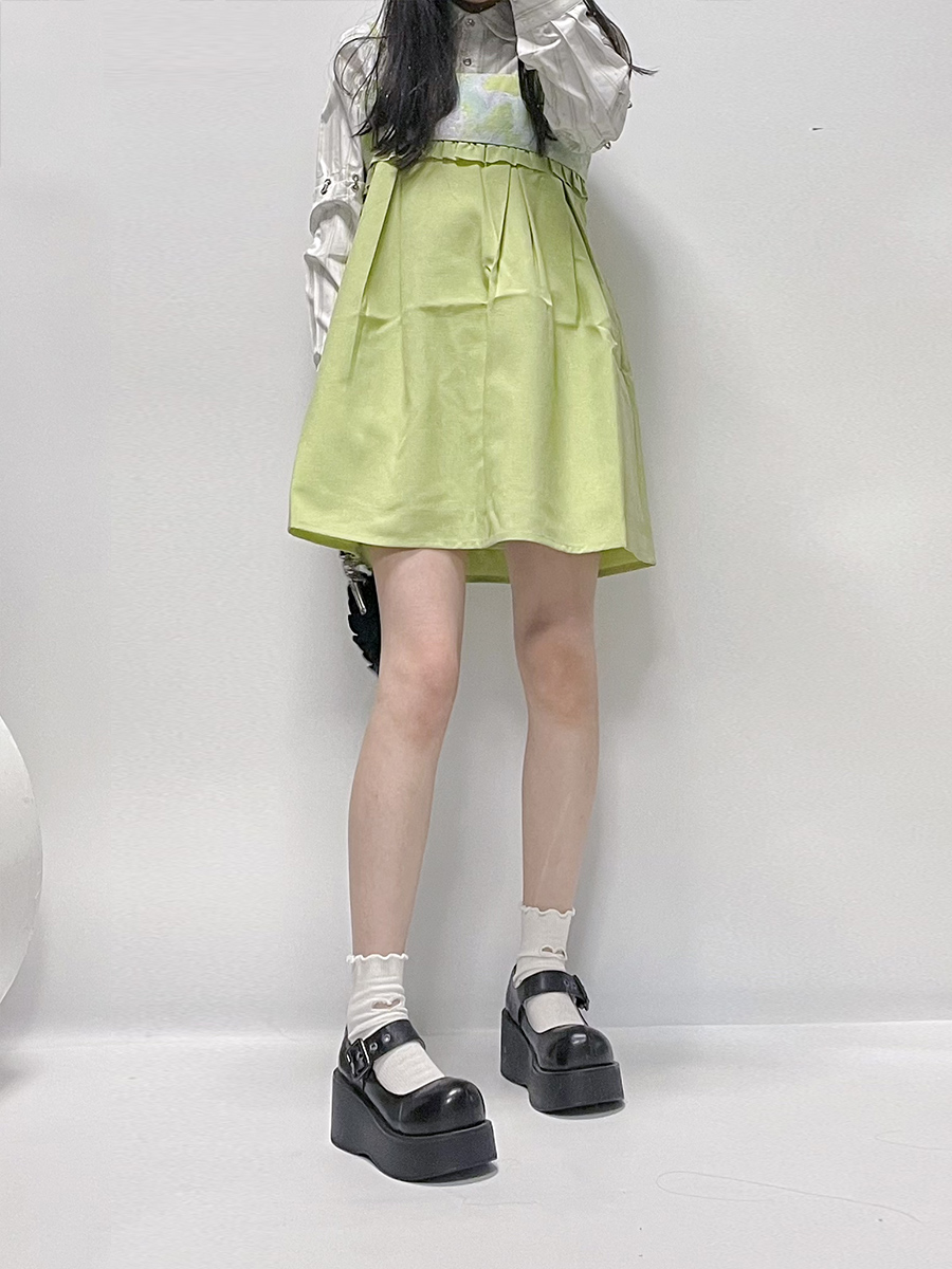 https://fulmo-img-server.com/zoco-style/a1181c10-0ad7-44c4-bacc-7c1767fa3b3a.jpg