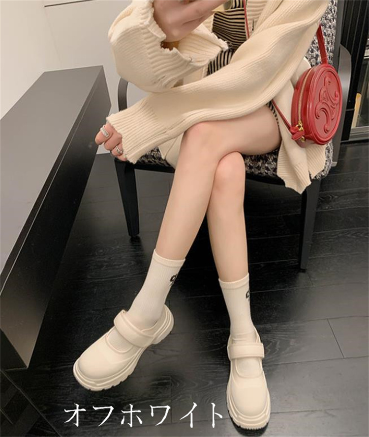 https://fulmo-img-server.com/zoco-style/a27852cd-0871-4e9d-acdd-747b9037f37a.jpg