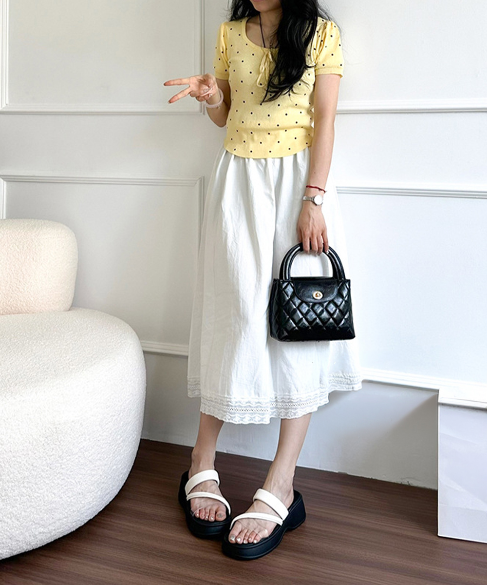 https://fulmo-img-server.com/zoco-style/a36ef5ec-6189-42f2-8d7e-623ff36e9fb8.jpg