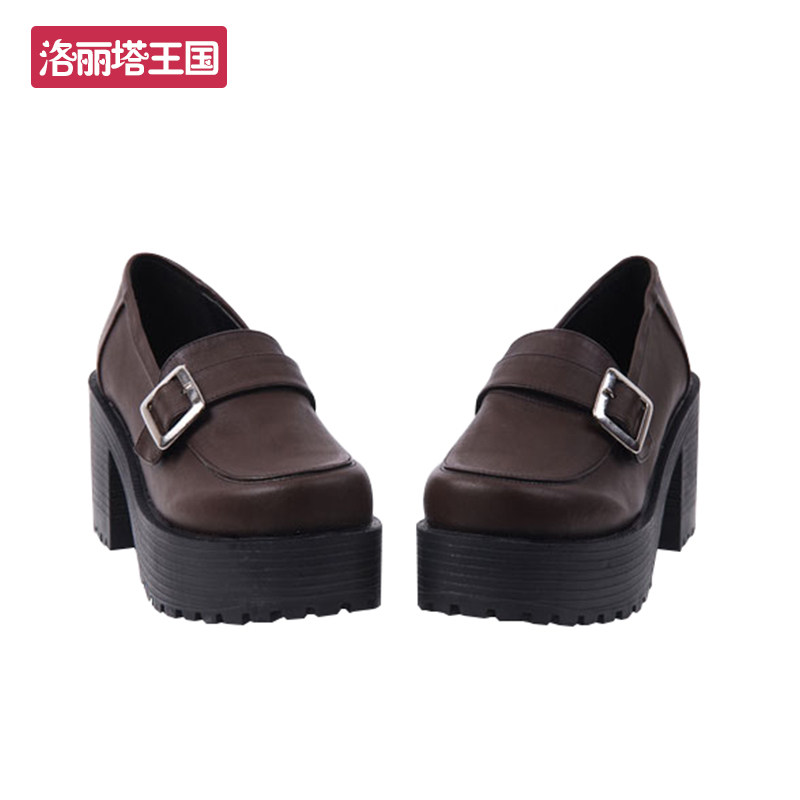 https://fulmo-img-server.com/zoco-style/a56a643a-057c-4453-ba7e-a7336fb52aed.jpg