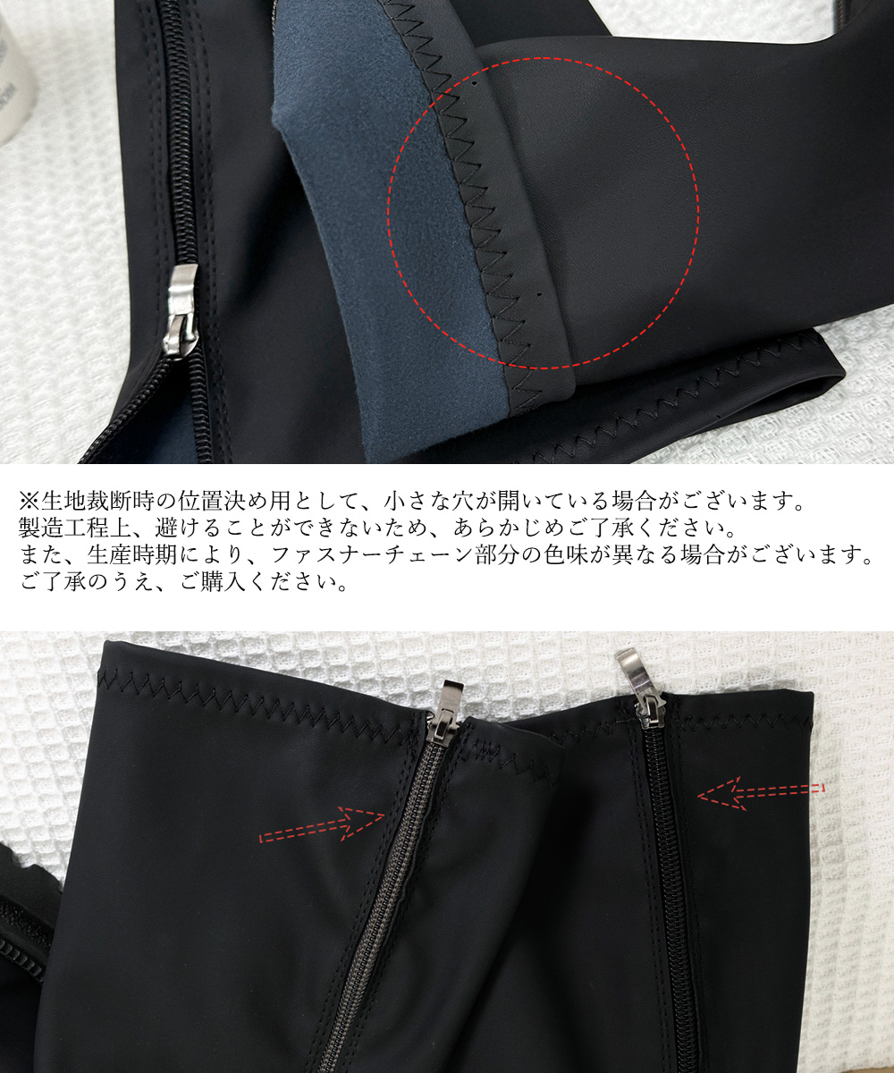 https://fulmo-img-server.com/zoco-style/a8290b7c-f301-497d-a588-70d34bb39949.jpg
