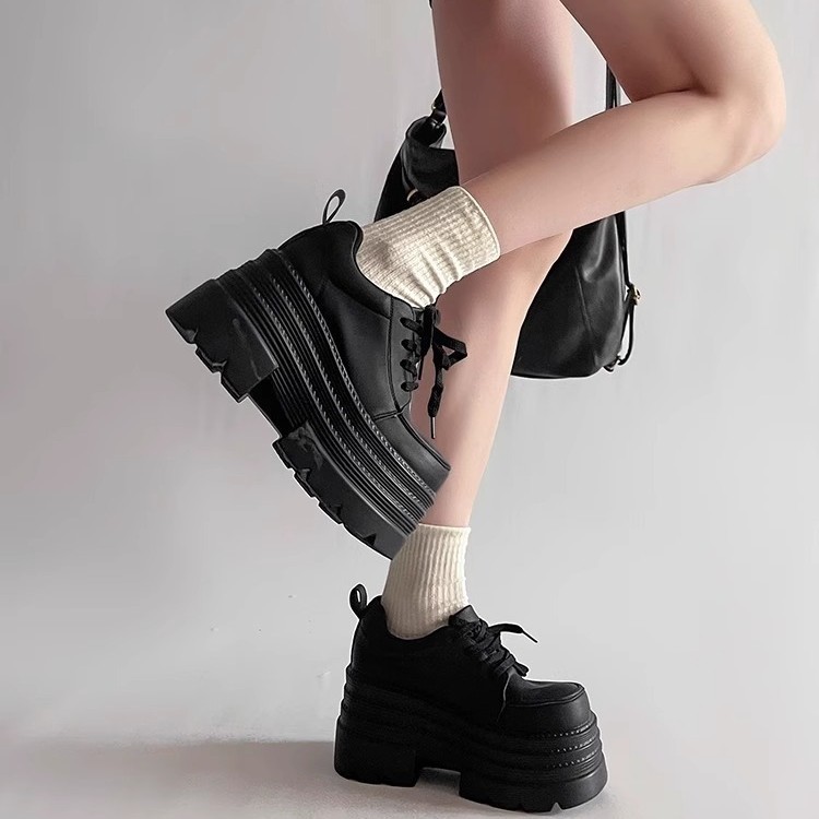 https://fulmo-img-server.com/zoco-style/b2ff7766-ffe0-4bd3-96af-da92ceeb1a11.jpg