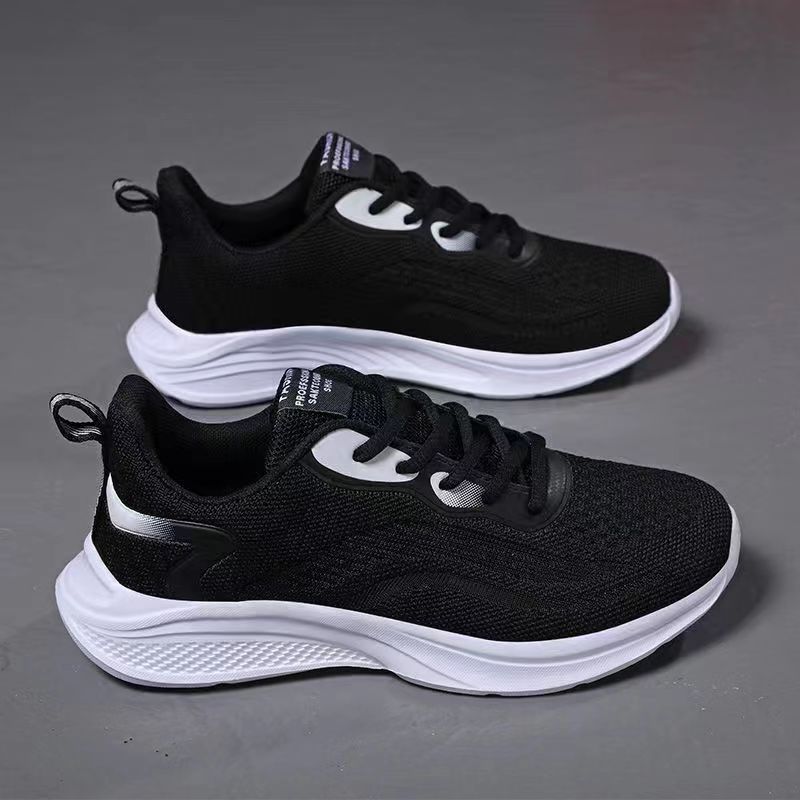 https://fulmo-img-server.com/zoco-style/b541bd3a-16bd-4cbe-b7af-e01dbc789fff.jpg