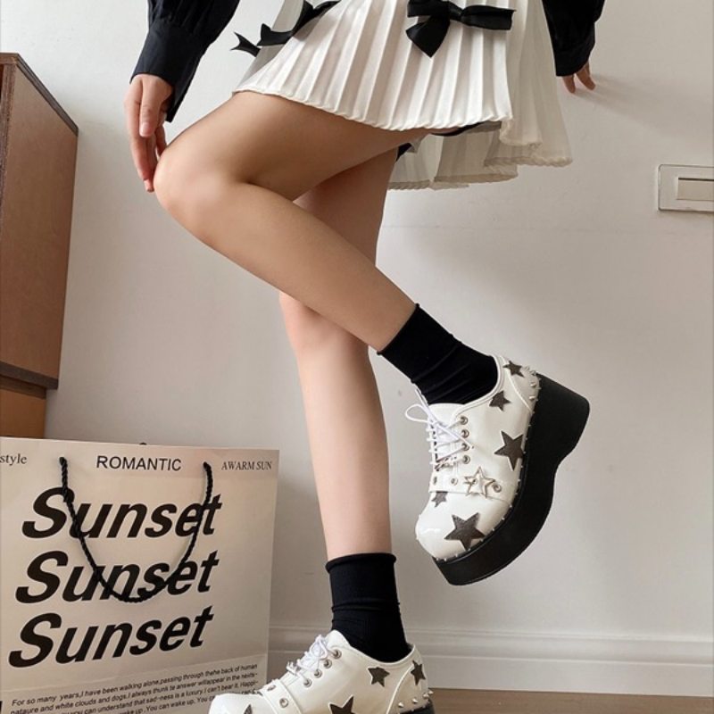 https://fulmo-img-server.com/zoco-style/b67cfddd-ec38-4521-a10f-03cfba4c18ca.jpg