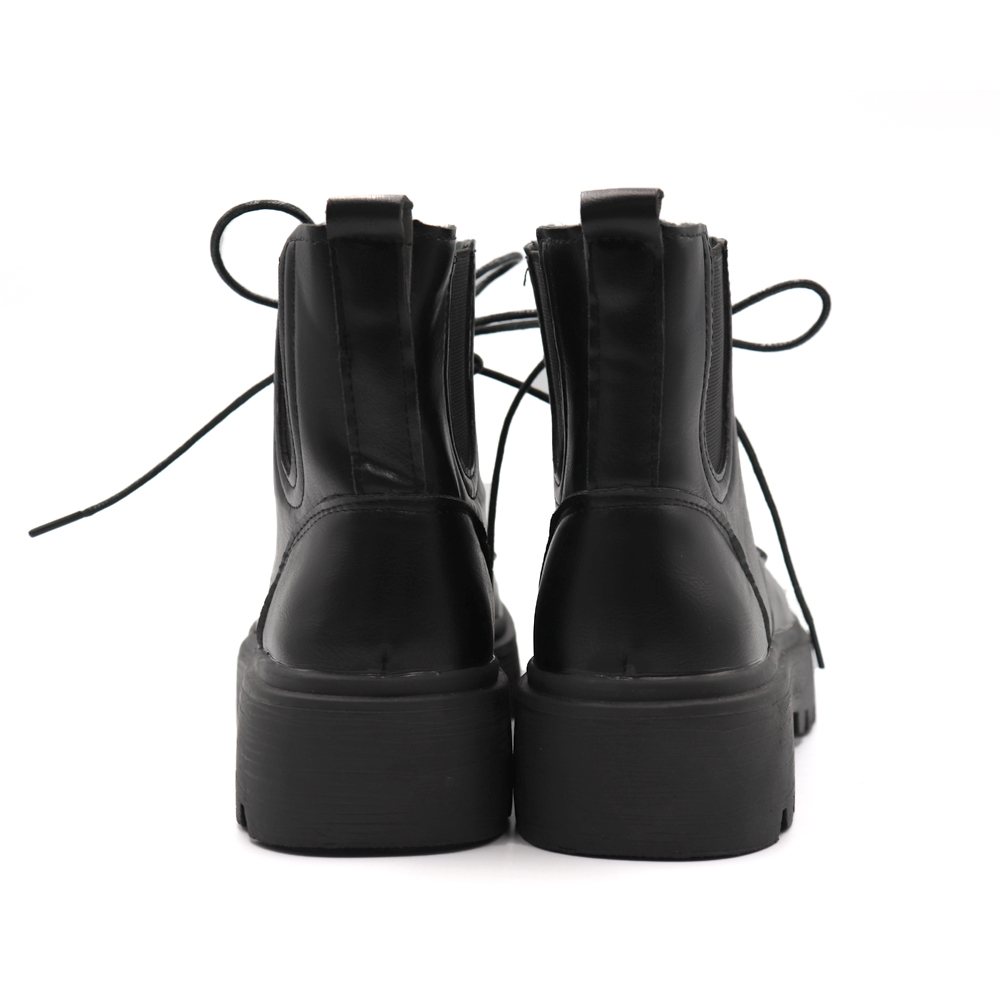 https://fulmo-img-server.com/zoco-style/b6aae3a9-dca8-455b-a682-cbd6fdf74ad6.jpg