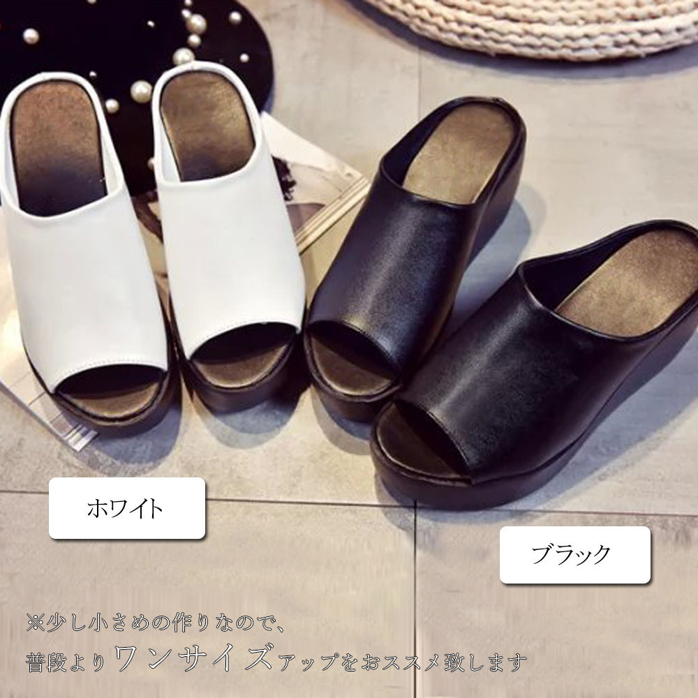 https://fulmo-img-server.com/zoco-style/bd64636a-fe30-4cf1-8a1c-202a18f81776.jpg