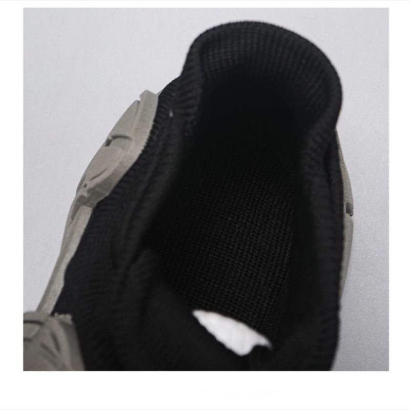https://fulmo-img-server.com/zoco-style/befa1818-6efa-431d-8e1c-92f9ba072fee.jpg