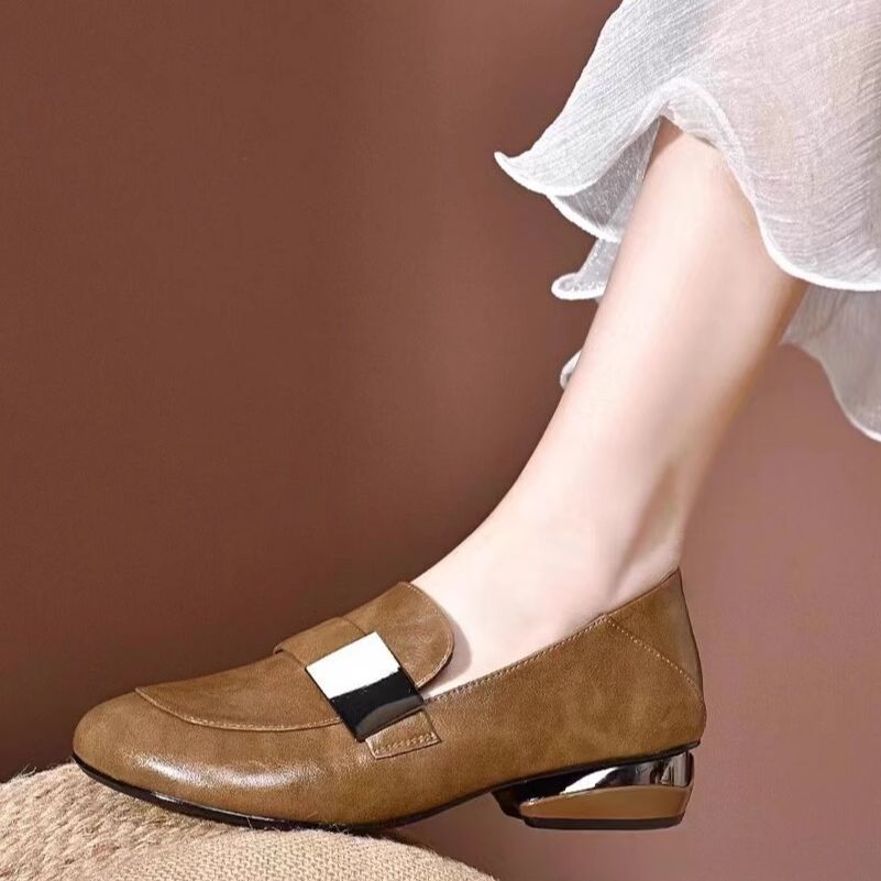https://fulmo-img-server.com/zoco-style/c6902acc-2738-4dc4-ad4c-5bfa0dc0b5bb.jpg