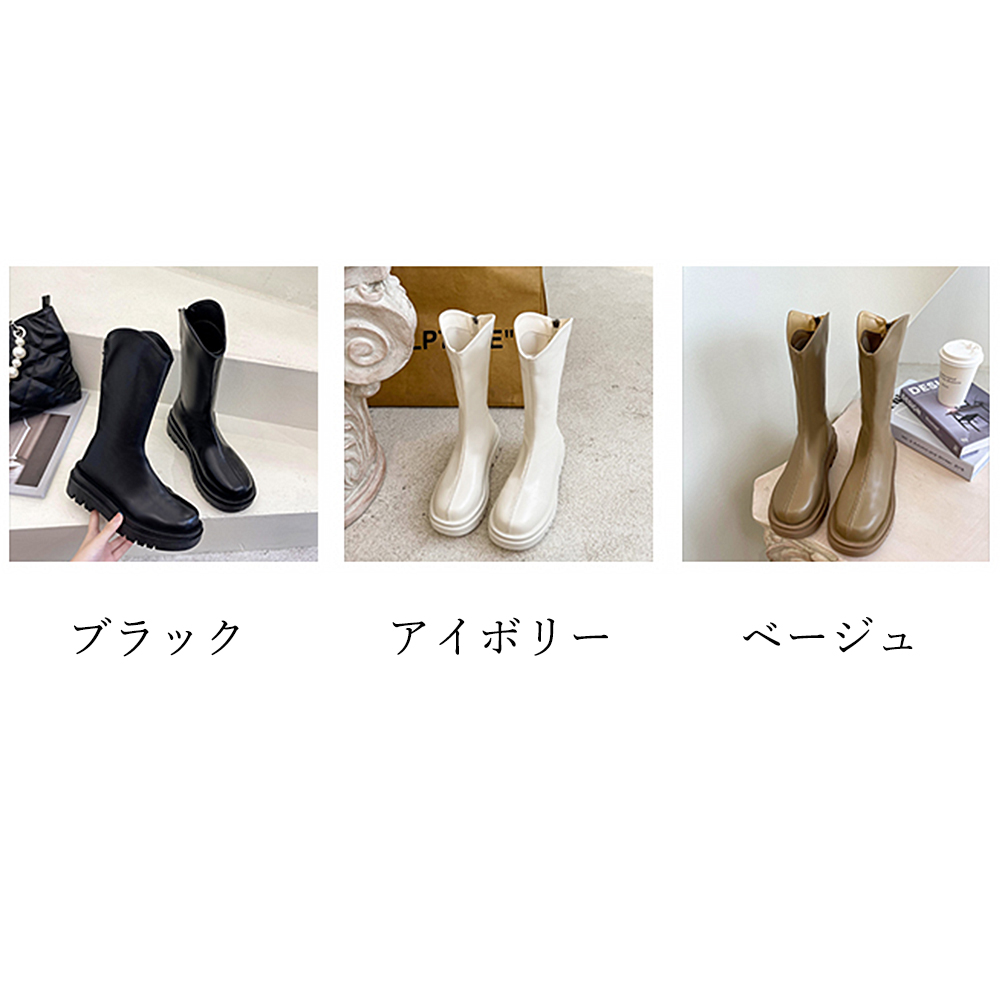 https://fulmo-img-server.com/zoco-style/c7d56e33-58a0-49c3-99ef-5a9faef49276.jpg