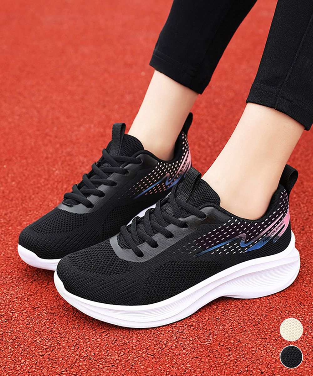https://fulmo-img-server.com/zoco-style/c9023c2e-a319-4def-8a89-7d6870ad5fed.jpg