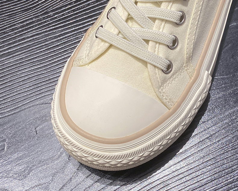 厚底スニーカー 軽量 通勤通学 美脚効果 送料無料