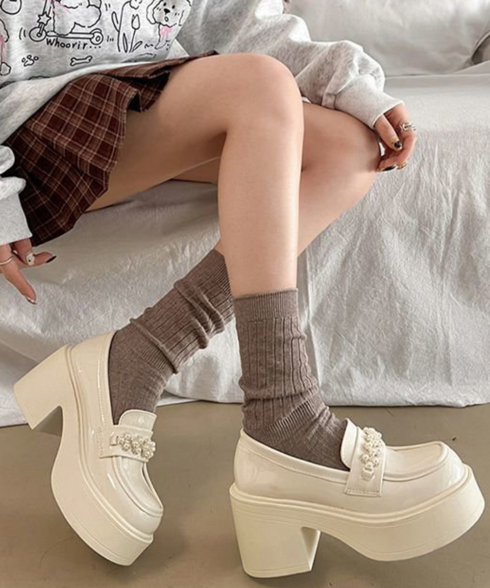 https://fulmo-img-server.com/zoco-style/ccde82b7-7d5a-48be-8977-4e584cafb5eb.jpg