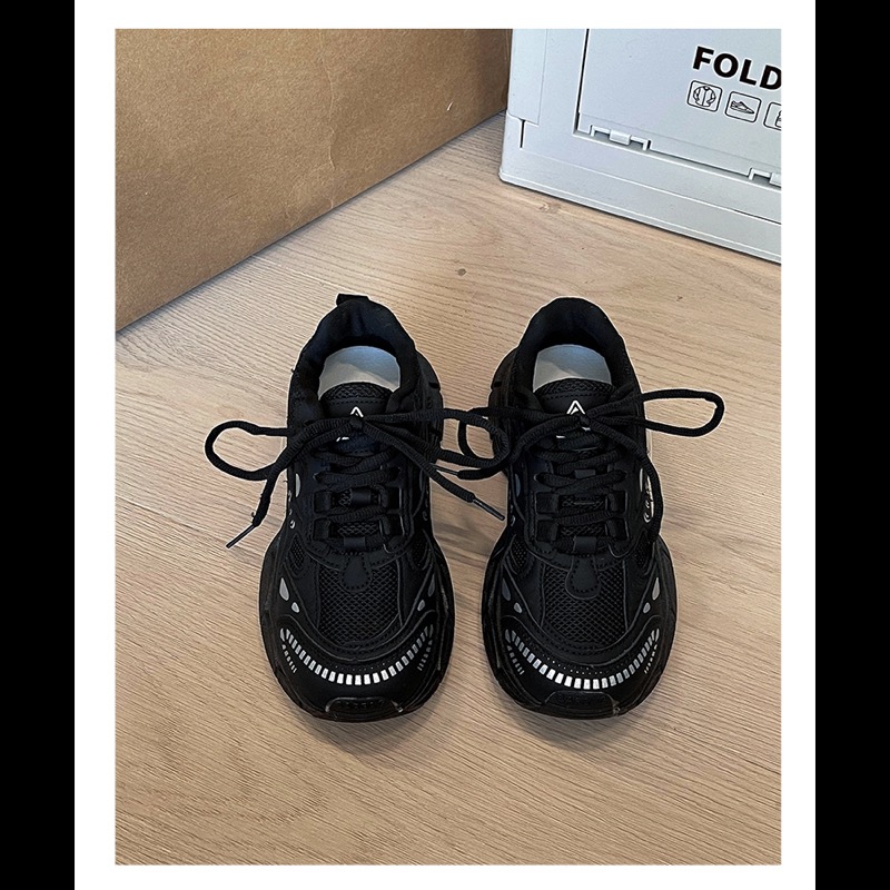 https://fulmo-img-server.com/zoco-style/d3512130-2baf-48a4-9144-7491c6a6b657.jpg