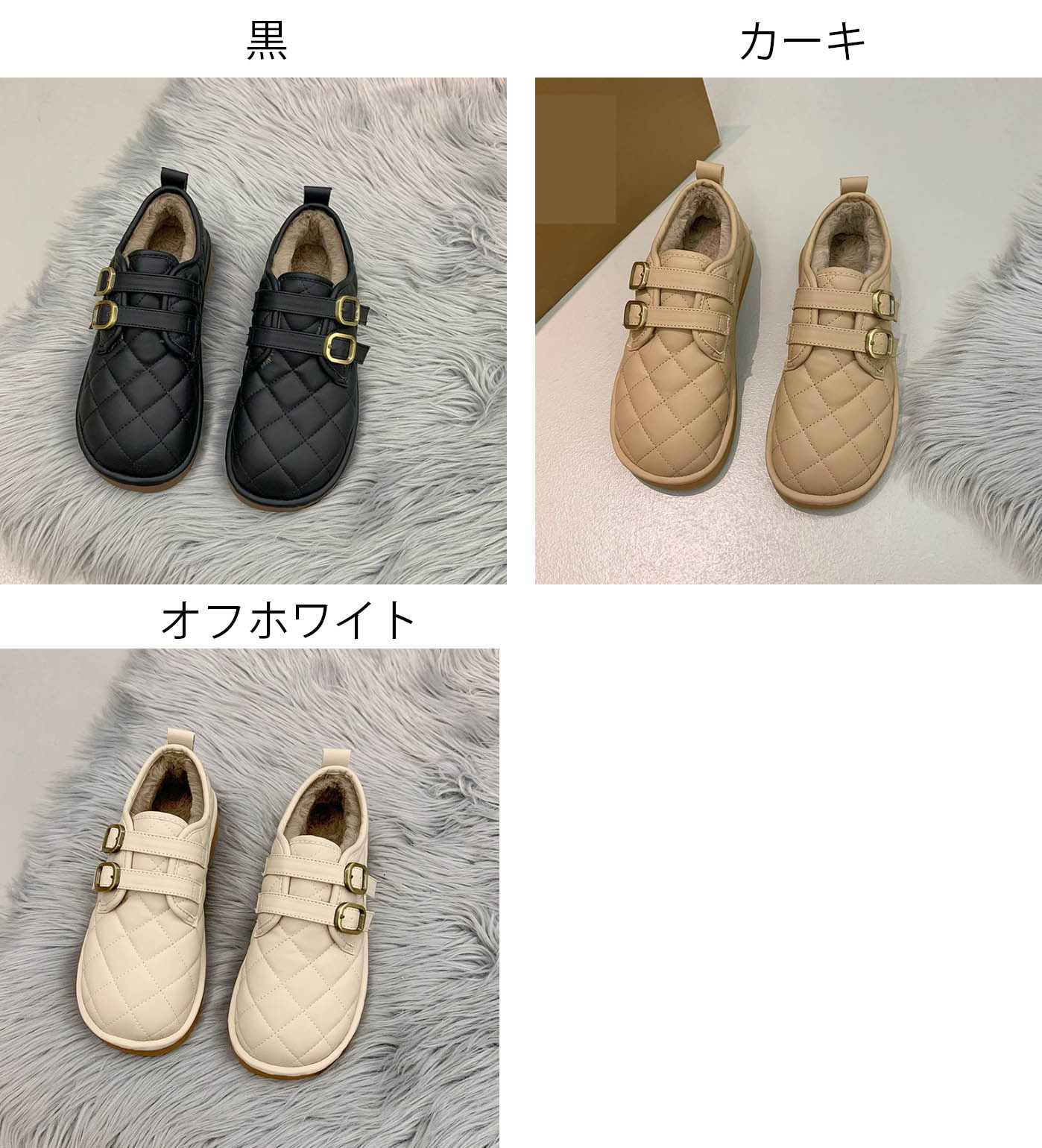 https://fulmo-img-server.com/zoco-style/d3c4a85c-68ba-4514-bfe6-819bd9f23967.jpg