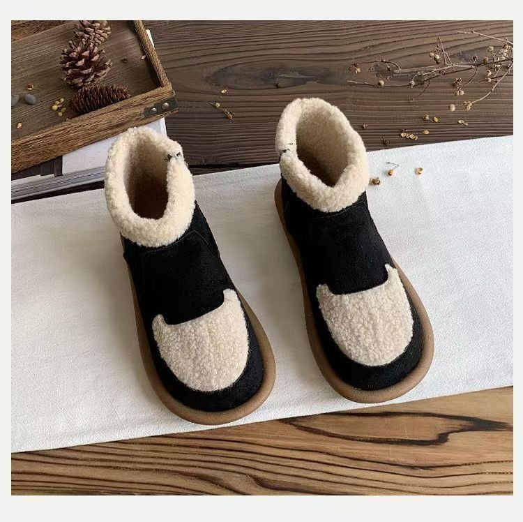 https://fulmo-img-server.com/zoco-style/d7aaa58c-687b-46ad-ad46-e58a881cd920.jpg