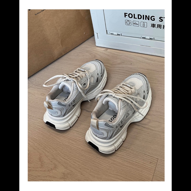 https://fulmo-img-server.com/zoco-style/d9a3b8e4-13fc-4efa-9155-1ad88345a4bd.jpg