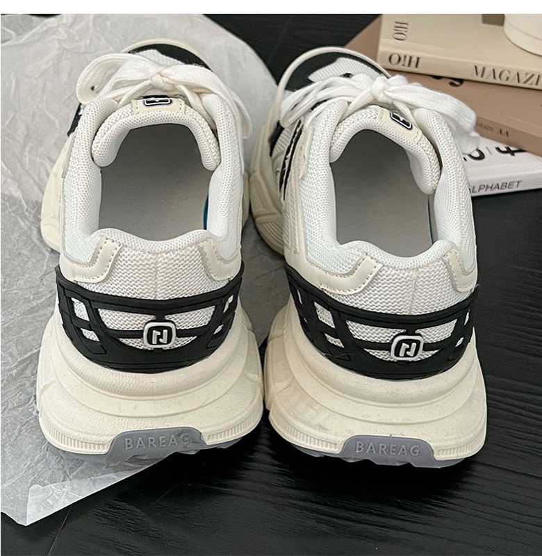 https://fulmo-img-server.com/zoco-style/dcc2a89f-6023-4318-a1a0-0c54e0e10e85.jpg