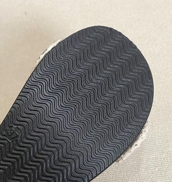 厚底パンプス リボン付き姫系 合皮製 可愛い靴