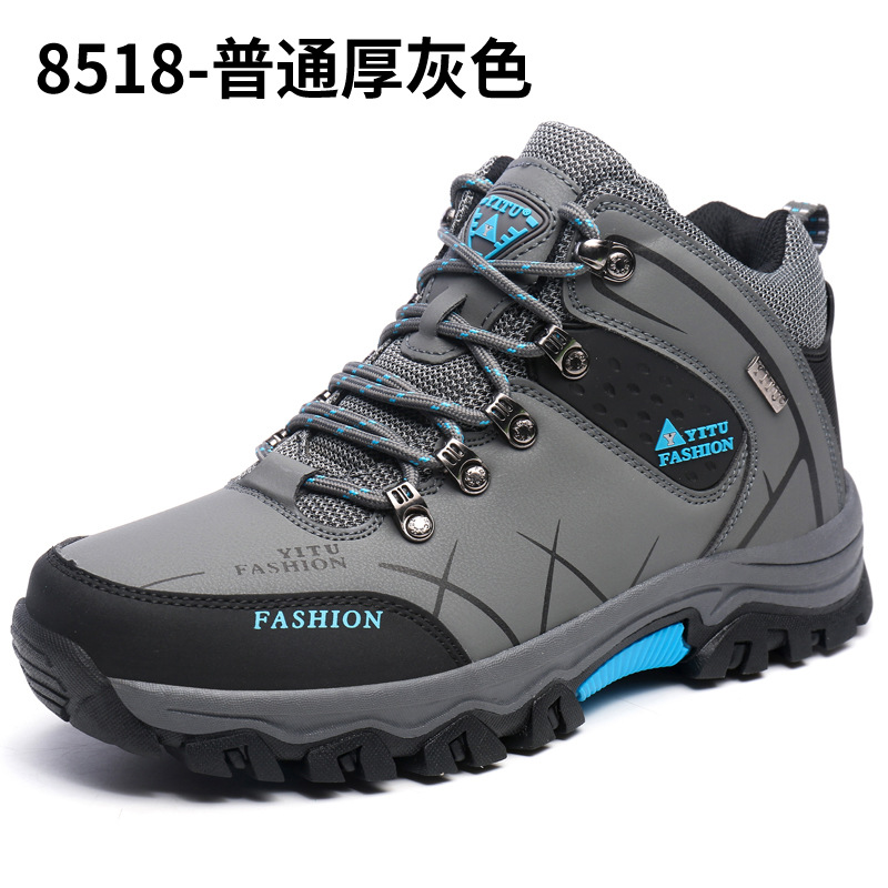 https://fulmo-img-server.com/zoco-style/dd0c68e7-9949-4fca-9e40-4a617a08cc1c.jpg