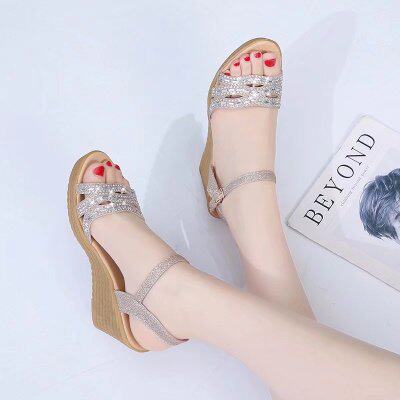 https://fulmo-img-server.com/zoco-style/e7be1ad9-0361-43a4-9d66-8b90ba4e96dd.jpg