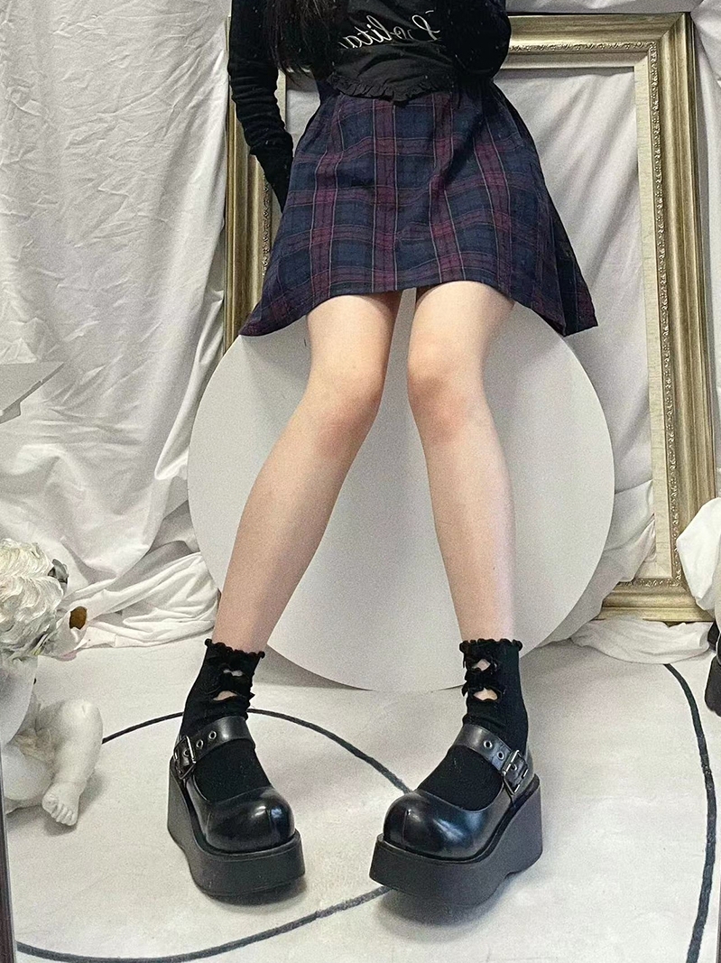 https://fulmo-img-server.com/zoco-style/f178ee2b-7d43-4515-84e2-6e8a577f321e.jpg