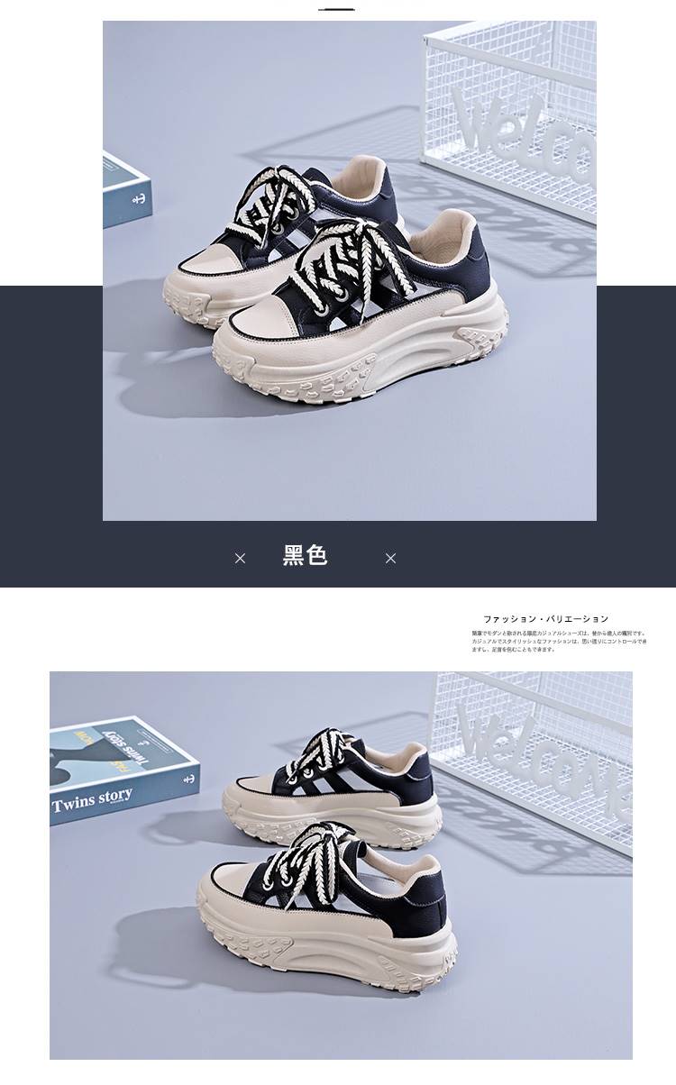 https://fulmo-img-server.com/zoco-style/f421a6fd-134a-40a3-bd15-6130782afc61.jpg