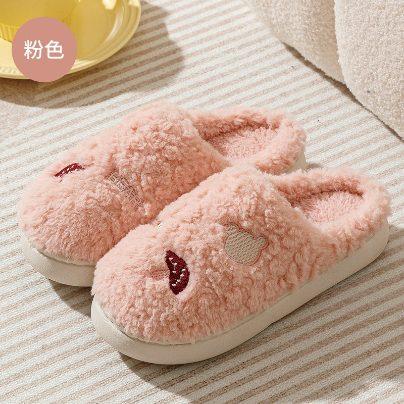 https://fulmo-img-server.com/zoco-style/f4afc4b3-88fa-4dbd-9139-b1381815c3cc.jpg
