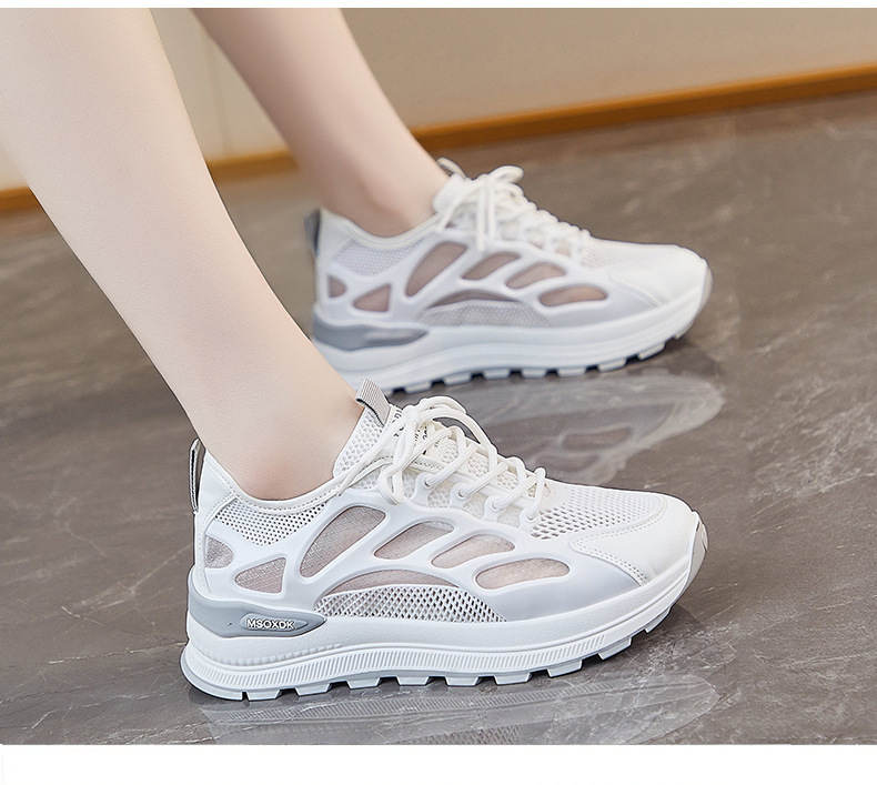https://fulmo-img-server.com/zoco-style/f5a4abf3-c0a9-4daa-baed-e6df6d58809a.jpg