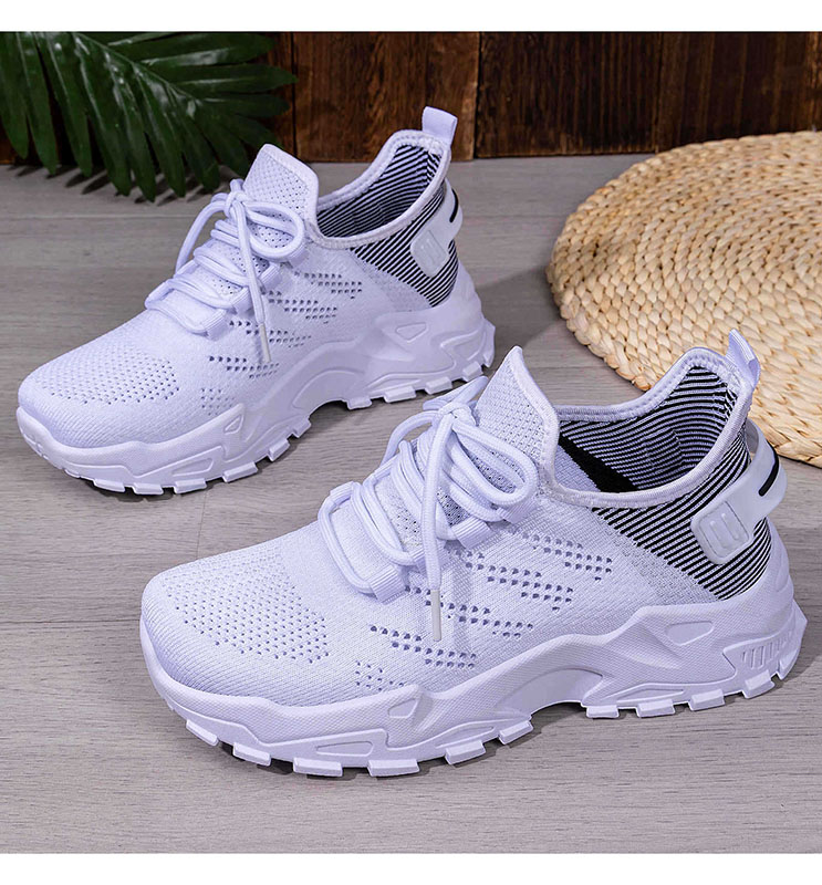 https://fulmo-img-server.com/zoco-style/fd121a46-7abf-486a-a65f-043ef46dc82b.jpg