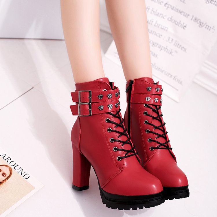 https://fulmo-img-server.com/zoco-style/fed07496-3c00-44ff-aed9-1fa11cc7a54c.jpg
