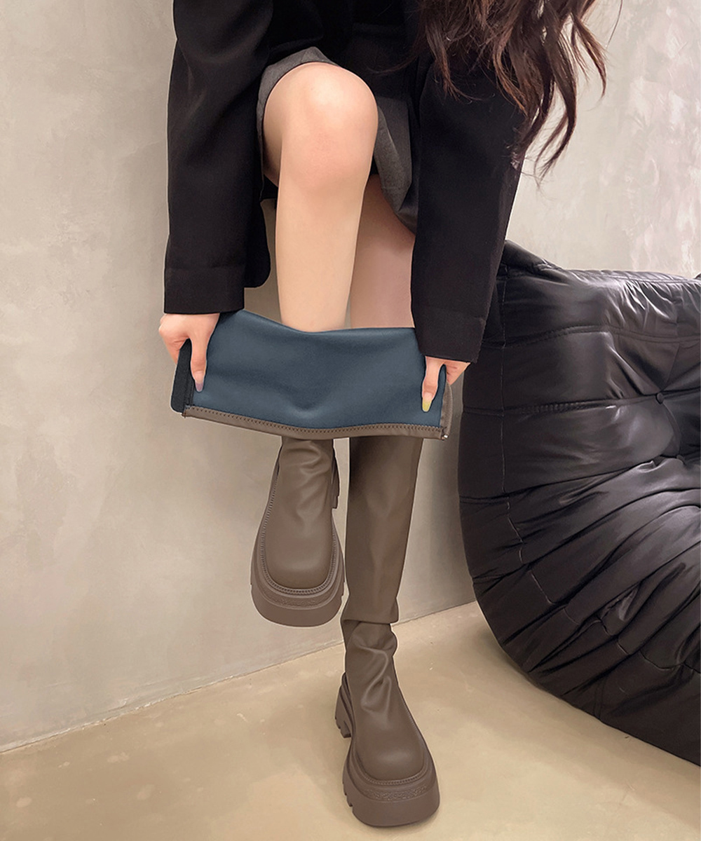 https://fulmo-img-server.com/zoco-style/ffe70c07-d78d-46e3-95b5-a70c6d30c210.jpg